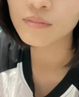 开发女友的头像
