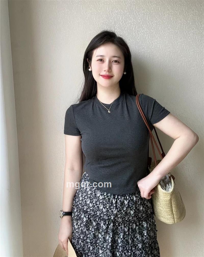 白白小阿姨的头像