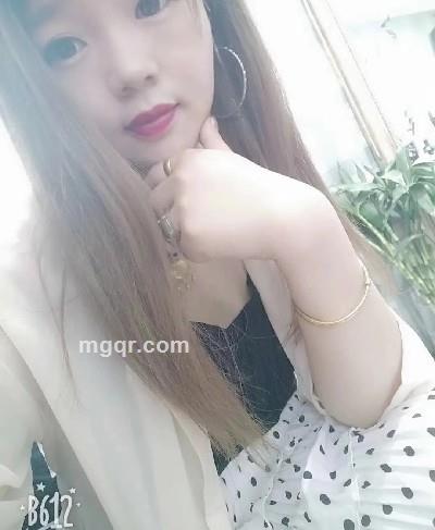 lover girl的头像