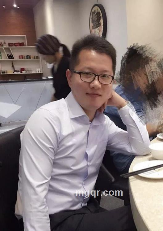 故事与你的头像
