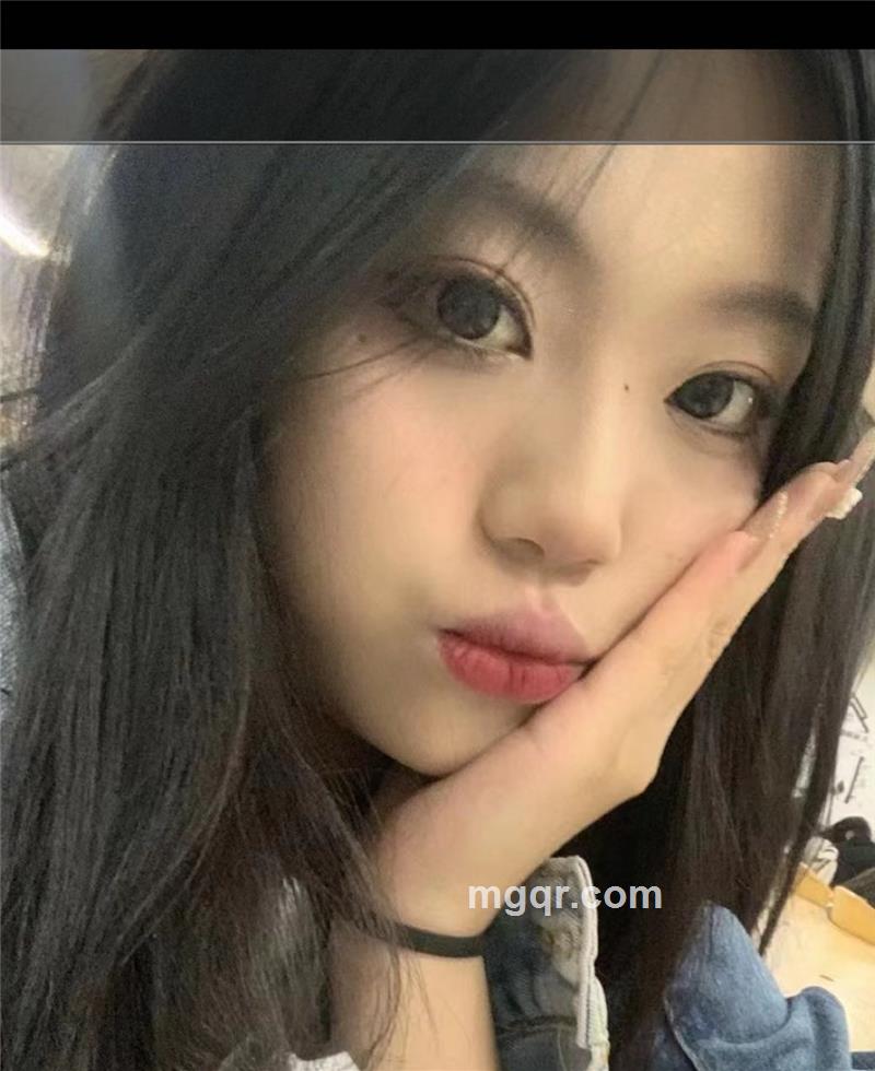 小小的头像