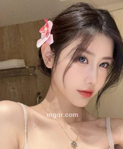 野迷花仙的头像