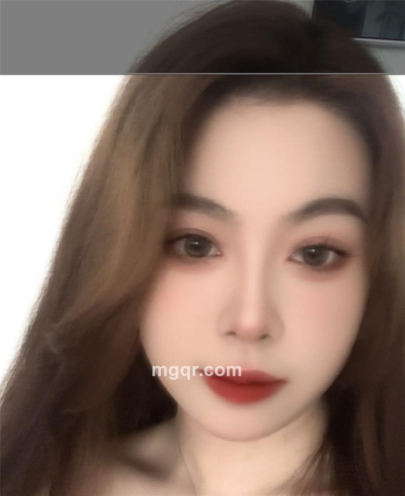 倩倩儿的头像