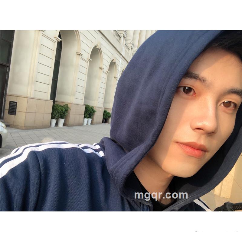 会员5439065的头像