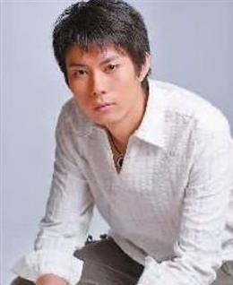 会员5439080的头像