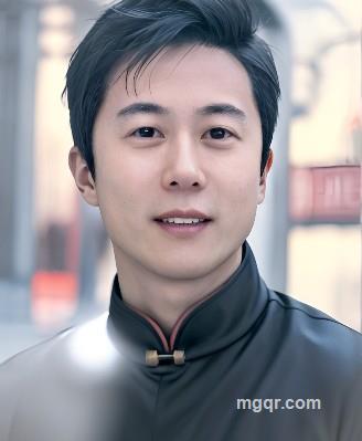 温柔的香蕉的头像