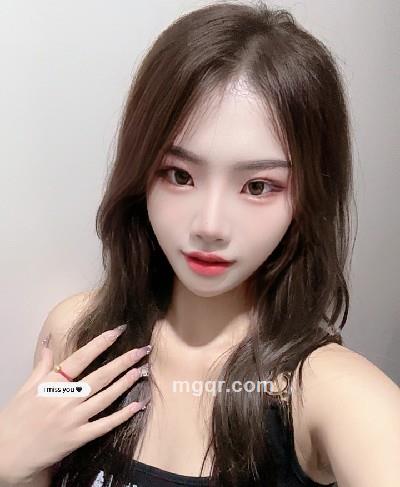 会员5403301的头像