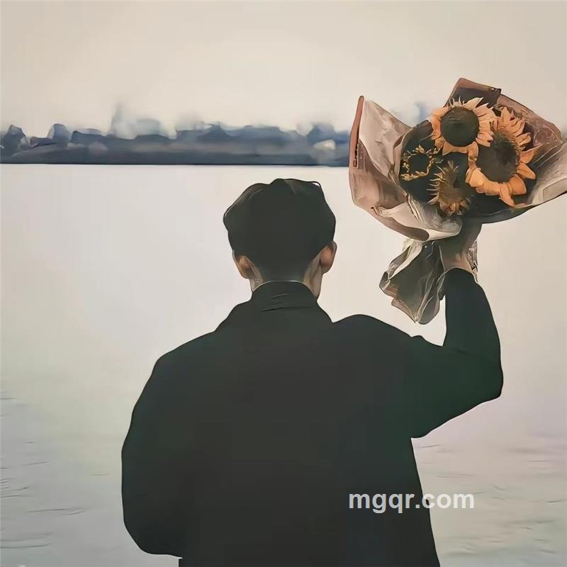 会员5438972的头像