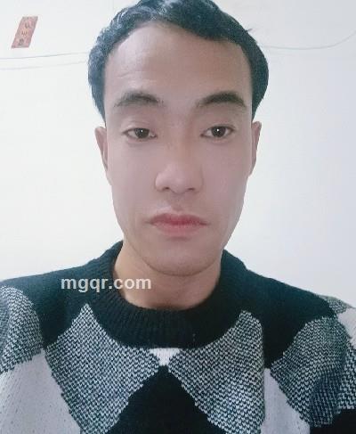 江新的头像