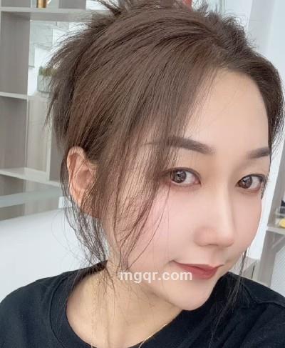 嘻嘻的头像