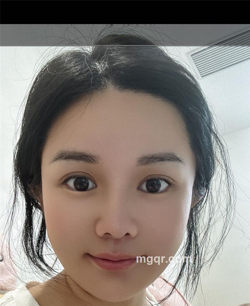 海的那一边的头像