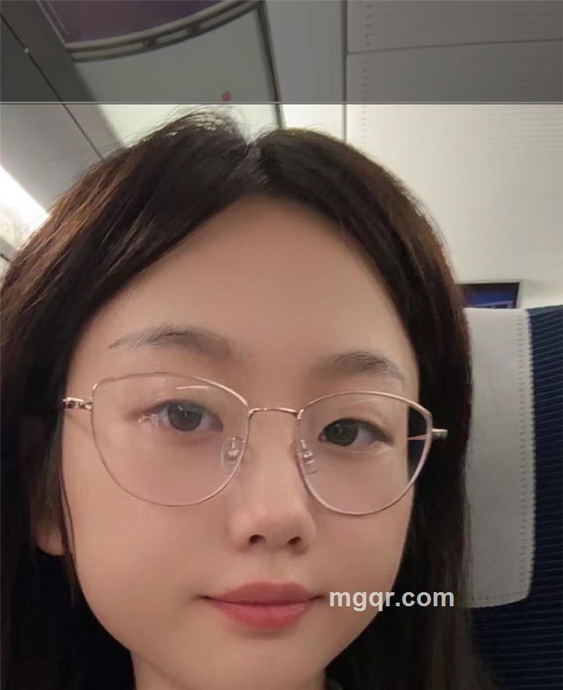 美好的明天的头像