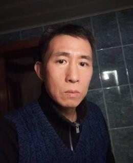 会员5439014的头像