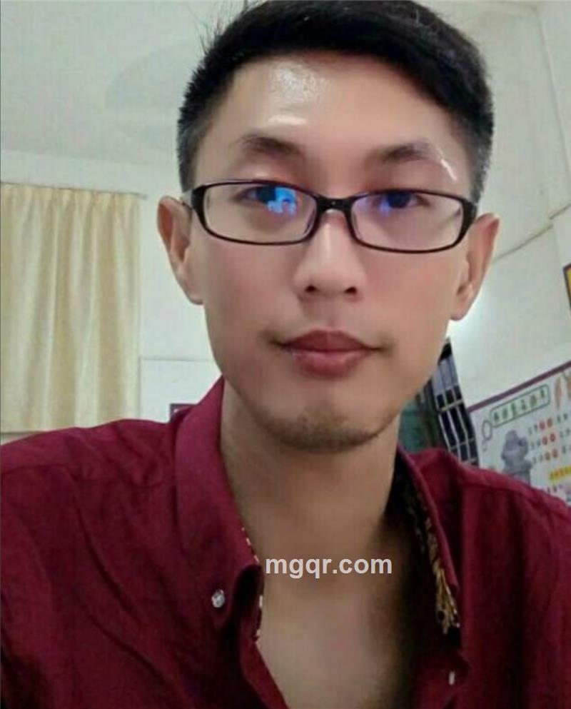 kiss的感觉的头像