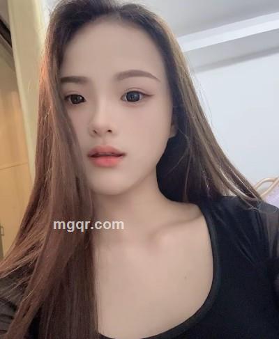 会员5439151的头像