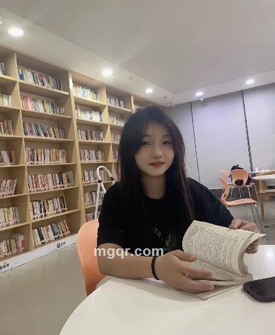 不吃苦瓜的头像