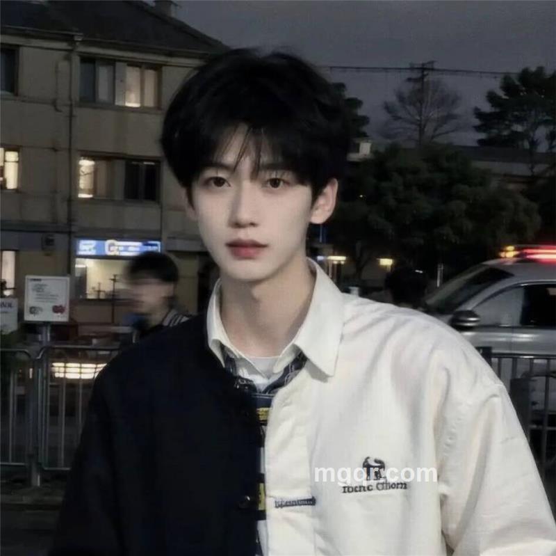 誓约之海的头像