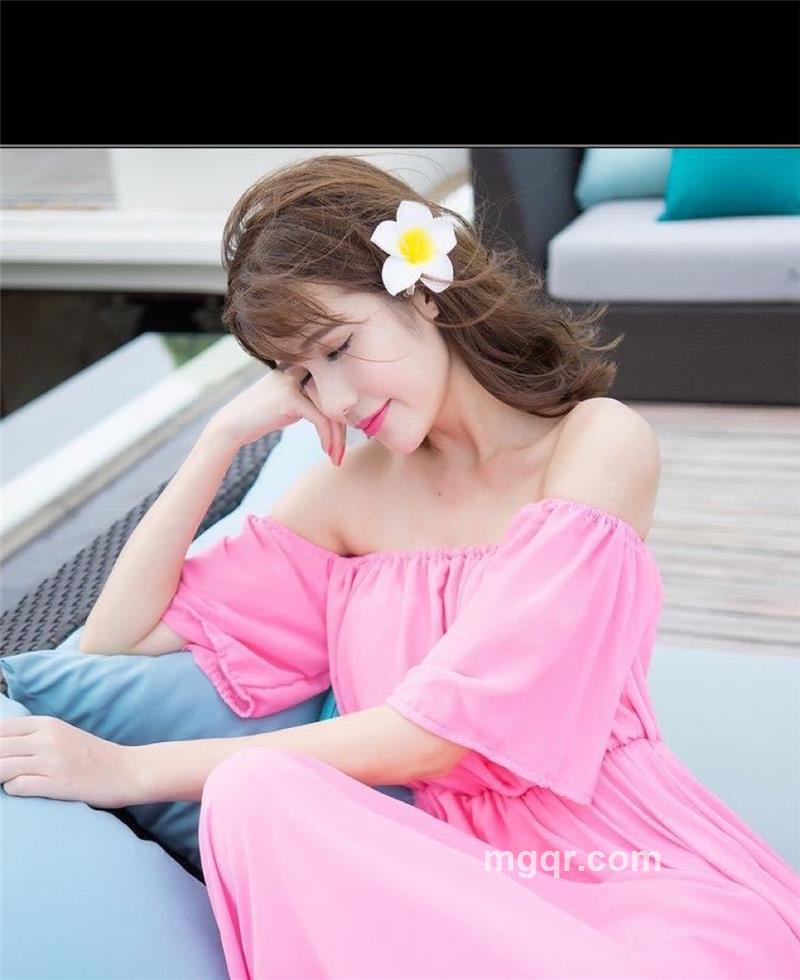 柠檬小姐姐的头像