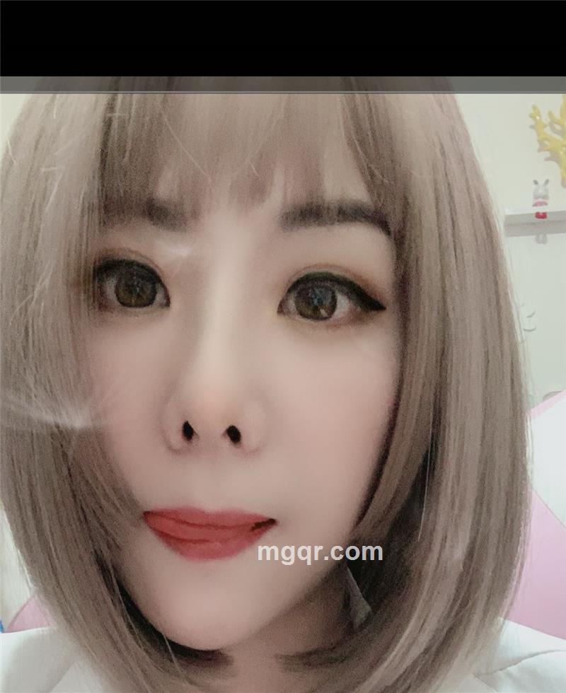人间尤物的头像