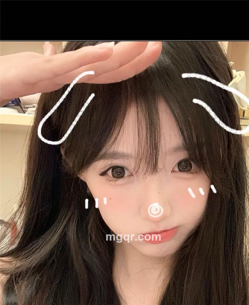 南方小土豆的头像