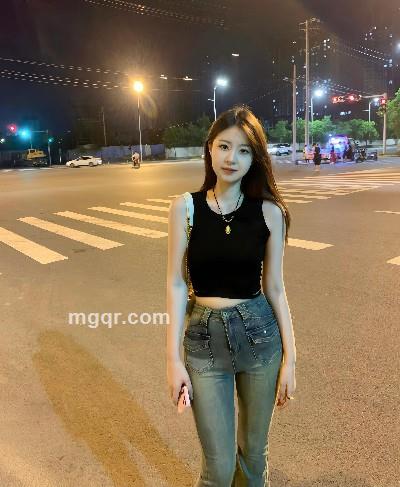 魔鬼中的天使的头像