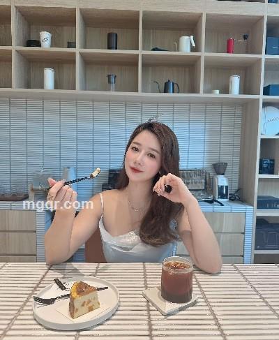 会员5439383的头像
