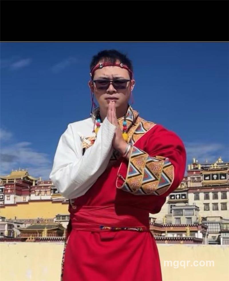 求一段情丶保山的头像