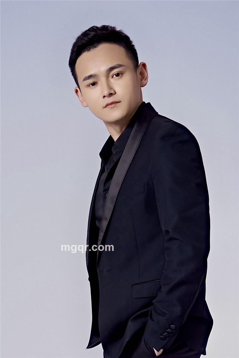 会员5439421的头像