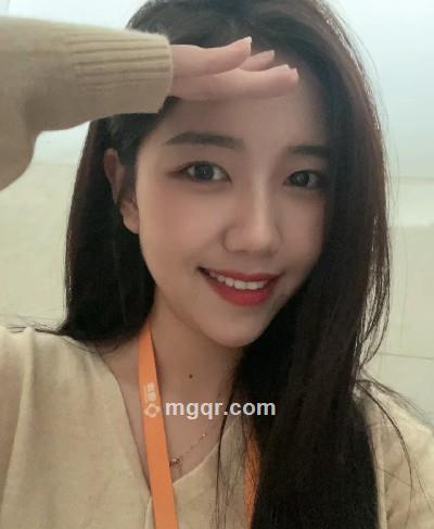 仙女来喽