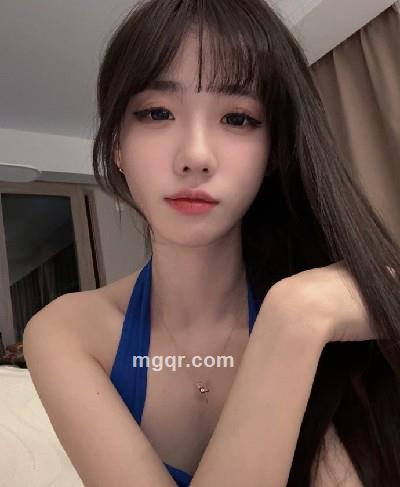 百变仙女