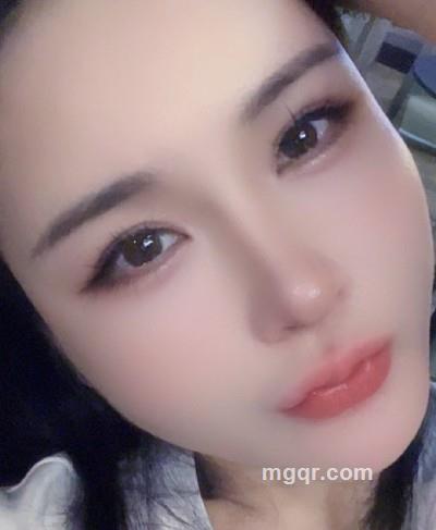百漂亮的头像