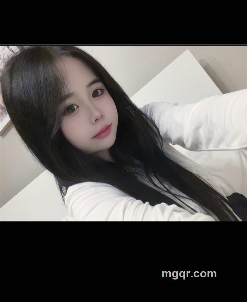 艾美的头像