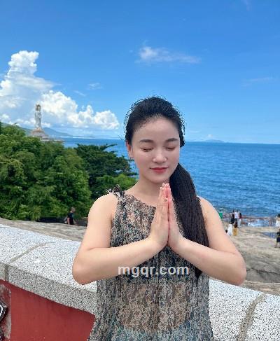 淋淋的头像