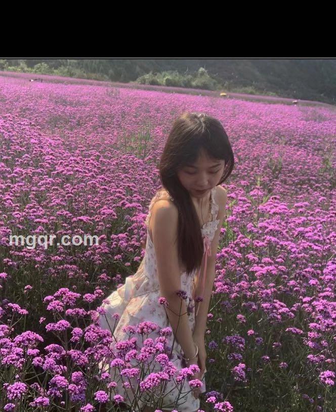 羊毛小女孩的头像