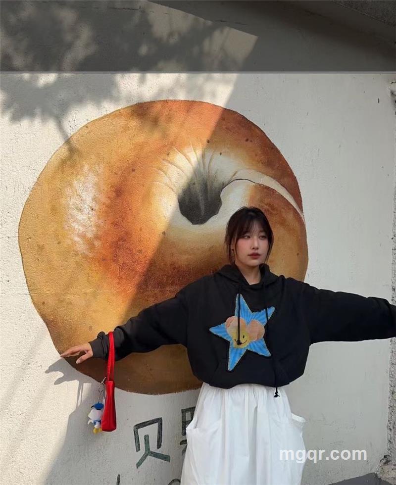 在路上很偶尔的头像