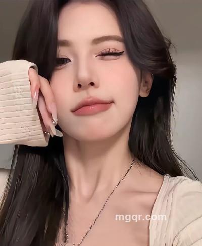 酸酸甜甜的头像