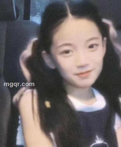 会员5439665的头像