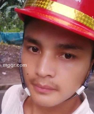 会员5428882的头像