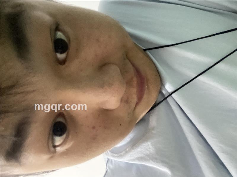 愿与是非的头像