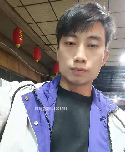 紫雨星空的头像