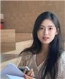 会员5439651的头像