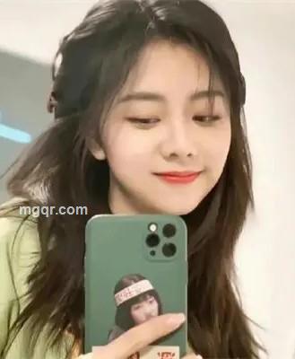 ざ幻墨成诗々的头像