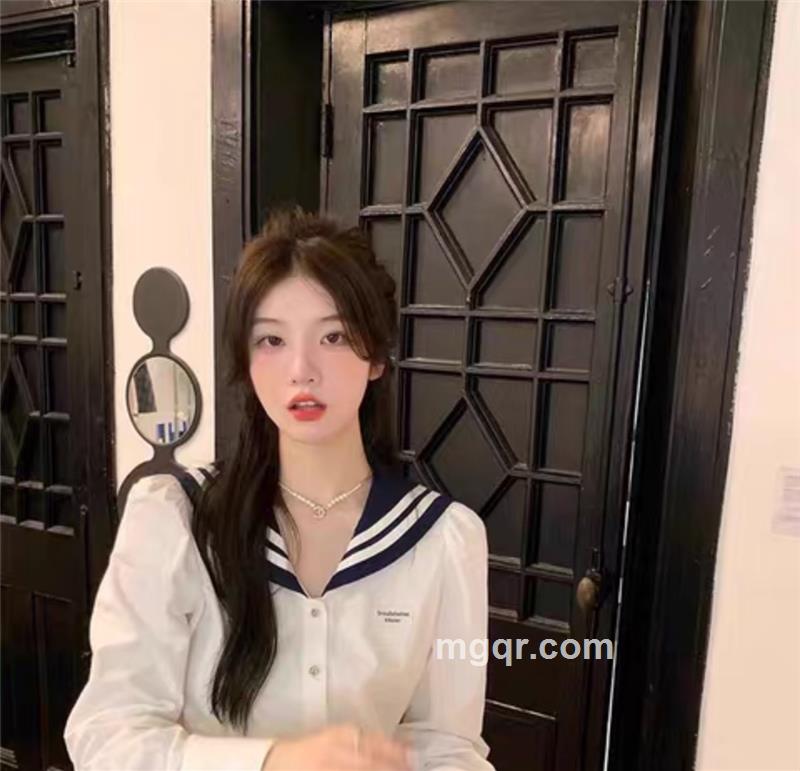 超级无敌美少女的头像