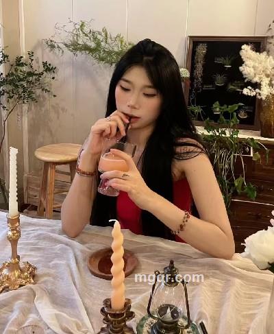 轴的头像