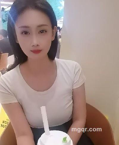 彩虹妹妹的头像