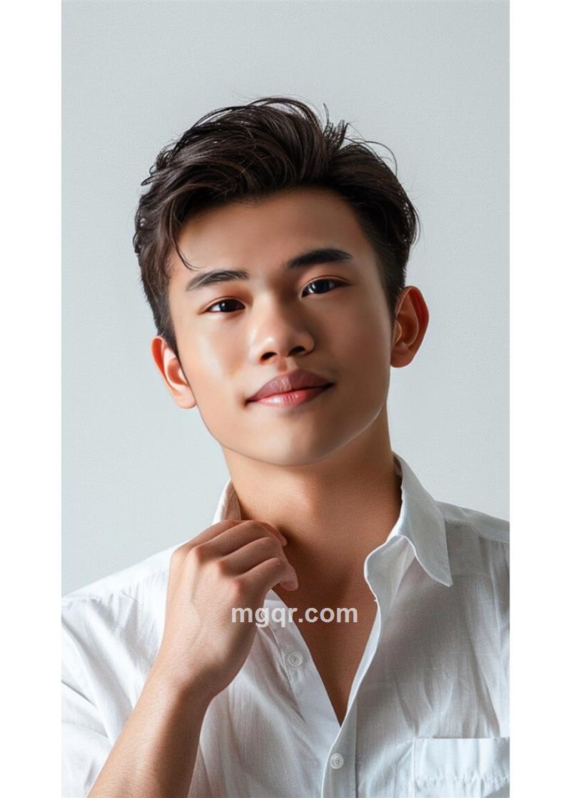 侵扰123789的头像