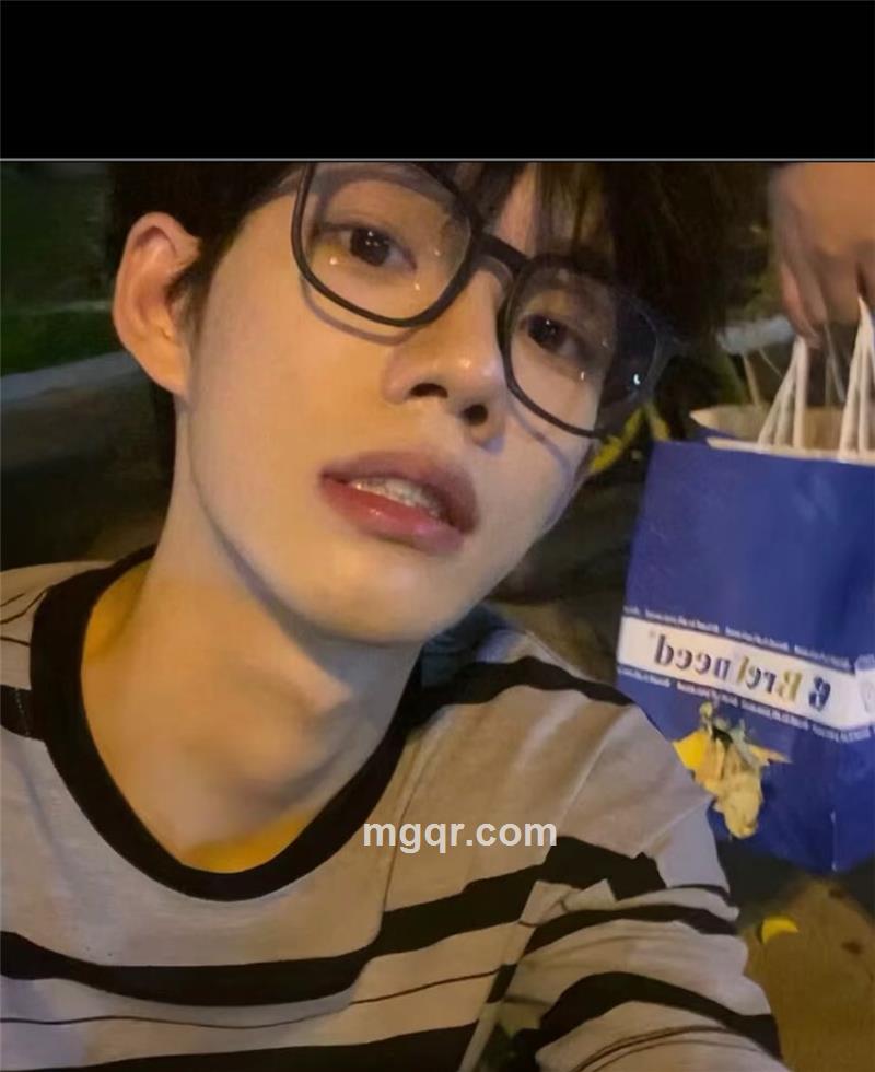 效益的头像