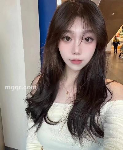 林妹妹的头像