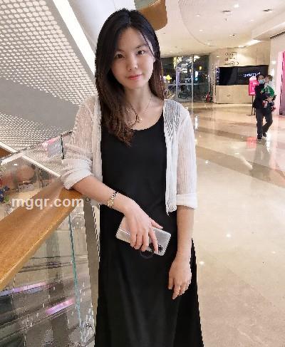 爨?? 懿?? 爨??的头像
