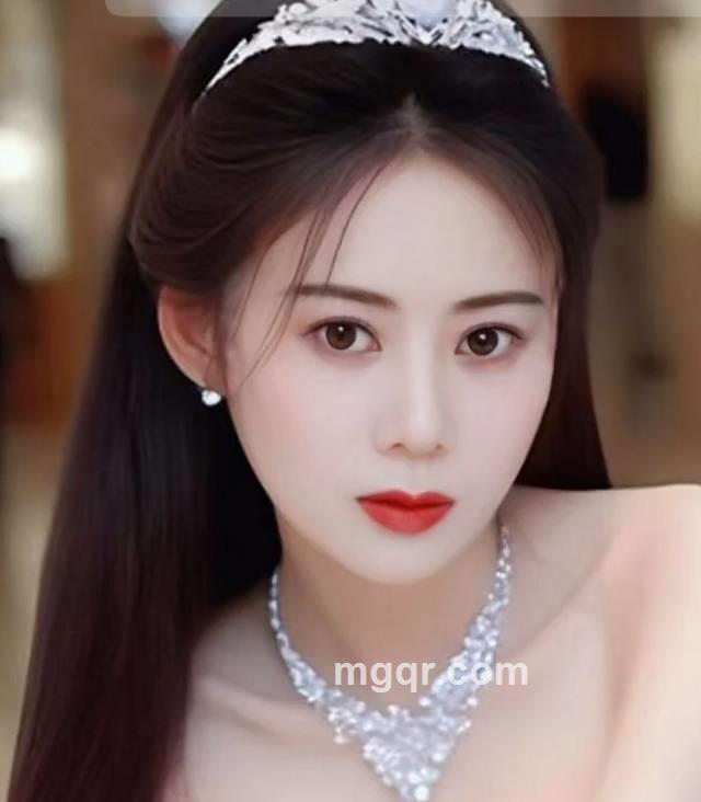 会员5439975的头像